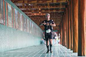 BIB: 
                            <button type="button" onclick="openModal(26929147)" class="btn btn-primary btn-sm float-right btn-popup" data-toggle="modal" data-target=".modal-high-quality">
                        <i class="fas fa-shopping-cart"></i> Add to Cart
                    </button>
                                            <button type="button" onclick="isThisMe(26929147, true)" class="btn btn-success btn-sm float-right btn-popup btn-isme hidden" data-toggle="tooltip" data-placement="bottom" title="นี่คือรูปของคุณใช่ไหม คลิกที่นี่เพื่อเอาเข้าอัลบั้ม">
                        <i class="fas fa-plus"></i> Add to album
                    </button>
                    <button type="button" onclick="isThisMe(26929147, false)" class="btn btn-warning btn-sm float-right btn-popup btn-isnotme hidden">
                        <i class="fas fa-ban"></i> Remove from album
                    </button>